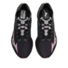 Wave Rebellion Pro 2 “Black Silver Pink Tetra”
