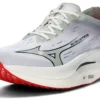 Wave Rebellion Pro 2 “Grey”