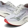 Wave Rebellion Pro 2 “Grey”