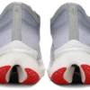 Wave Rebellion Pro 2 “Grey”