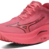 Wave Rebellion Pro 2 “Red Pink”