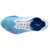 Wave Rebellion Pro 2 “River Blue Mugen Blue”