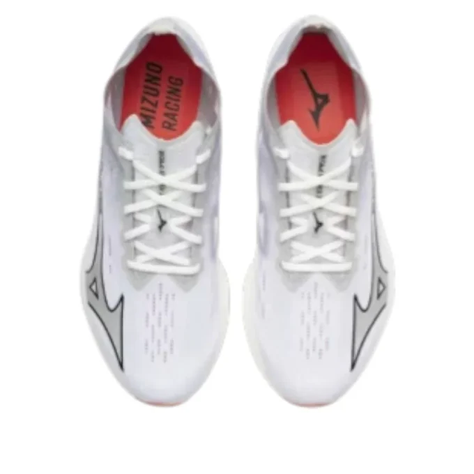 Wave Rebellion Pro 2 “White Harbor Mist”