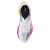 Wave Rebellion Pro 3 “White Pink Tetra”