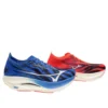 Wave Rebellion Pro Low “Onihayai”