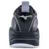 Wave Rider 1 “Black”