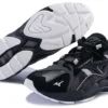 Wave Rider 1 “Black”
