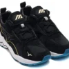 Wave Rider 1 “Black Gold”