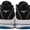 Wave Rider 1 “Black Gold”