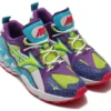 Wave Rider 1 “Fresh 90s”