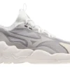 Wave Rider 1 “Grey”