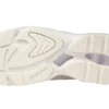 Wave Rider 1 “Grey”