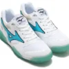 Wave Rider 1 “White Blue”