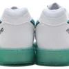 Wave Rider 1 “White Blue”