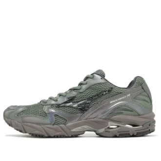 Wave Rider 10 “Agave Green Black”