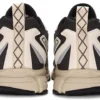 Wave Rider 10 “Bamboo White”