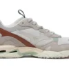 Wave Rider 10 “Beige”