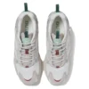 Wave Rider 10 “Beige”