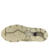 Wave Rider 10 “Beige Dark Beige”