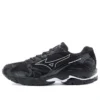 Wave Rider 10 “Black”
