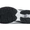 Wave Rider 10 “Black”