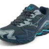Wave Rider 10 “Blue”