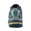 Wave Rider 10 “Blue”