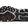 Wave Rider 10 “Brown Black White”