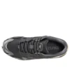 Wave Rider 10 Cordura “Black Sand Quiet Shade Banana”