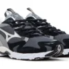 Wave Rider 10 “Dark Shadow”