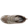 Wave Rider 10 “Fossil White Thrush”