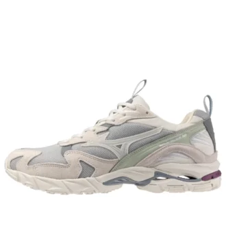 Wave Rider 10 “Grey Beige”