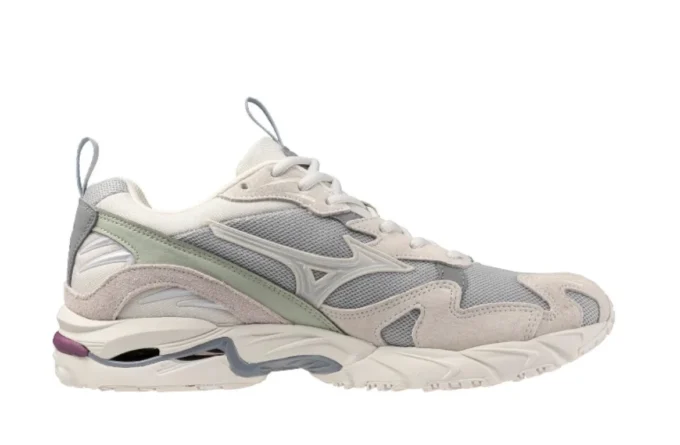 Wave Rider 10 “Grey Beige” Wave Rider 10 “Grey Beige”