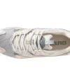 Wave Rider 10 “Grey Beige” Wave Rider 10 “Grey Beige”