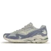 Wave Rider 10 “Grey Blue”