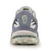 Wave Rider 10 “Grey Blue”
