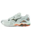 Wave Rider 10 “Grey Orange”