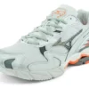 Wave Rider 10 “Grey Orange”