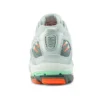 Wave Rider 10 “Grey Orange”