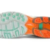 Wave Rider 10 “Grey Orange”