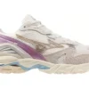 Wave Rider 10 “Kosei Pack”