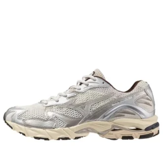 Wave Rider 10 “Metallic Pack 2”