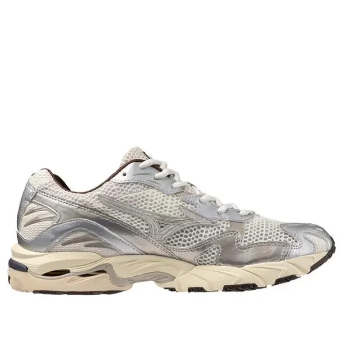 Wave Rider 10 “Metallic Pack 2” Wave Rider 10 “Metallic Pack 2”