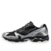 Wave Rider 10 “Millennium Pack”