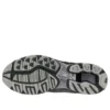 Wave Rider 10 “Odyssey Grey Salute”