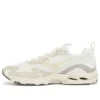 Wave Rider 10 “Premium 2nd Pack”