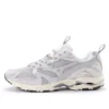 Wave Rider 10 “Premium 2nd Pack”