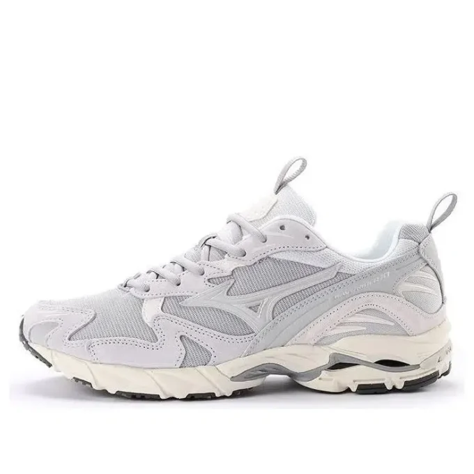 Wave Rider 10 “Premium 2nd Pack”
