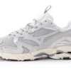 Wave Rider 10 “Premium 2nd Pack”