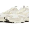 Wave Rider 10 “Premium 2nd Pack”